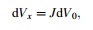 2294_Equation 8.jpg